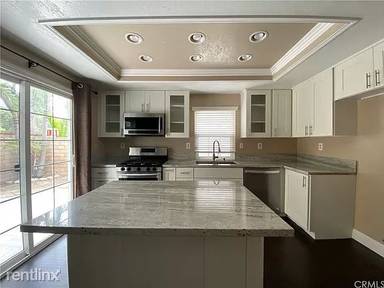 Main picture of 21771 Tegley