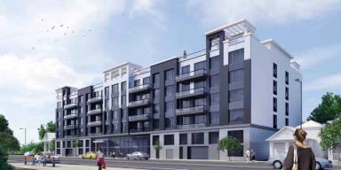 Main picture of 658 Avenue E