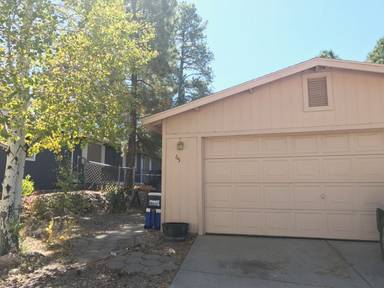 Main picture of 65 E Camille Dr