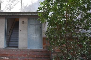 Main picture of 2605 14th St