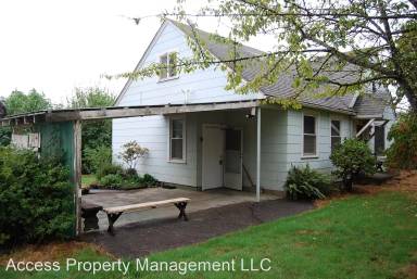 Main picture of 31696 SW Bald Peak Rd