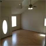 Main picture of 622 Hidden Valley Dr