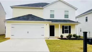 Main picture of 126 Evonshire Blvd