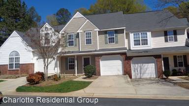 Main picture of 9424 Elizabeth Townes Ln