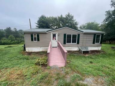Main picture of 83 Fairview Trl
