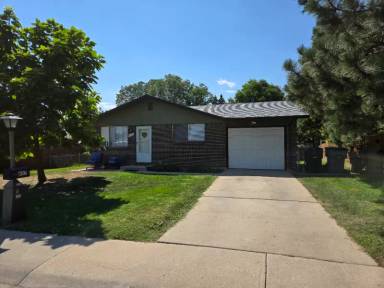 Main picture of 407 Fox St
