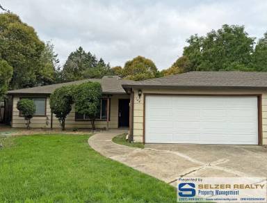 Main picture of 344 El Rio Ct