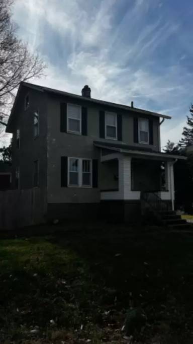 Main picture of 3010 Wentworth Ave