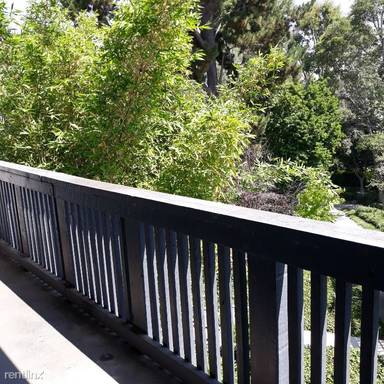 Main picture of 3601 W Hidden Ln