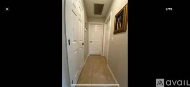 Main picture of 557 Lexingdale Dr