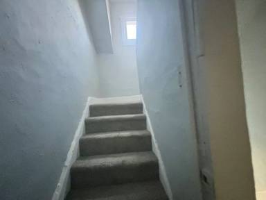 Main picture of 12517 Imperial Ave