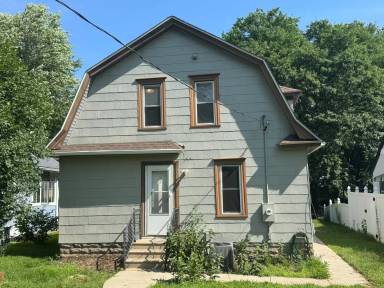 Main picture of 1232 Hubbard Ave