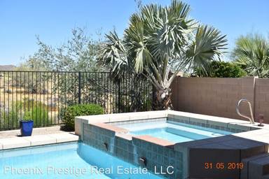 Main picture of 32819 N 23rd Ave
