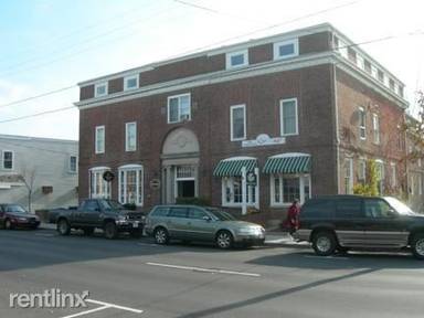 Main picture of 357 Main St