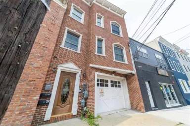 Main picture of 379 1st St
