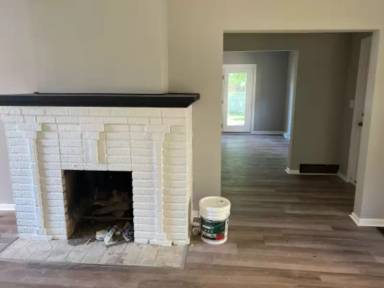 Main picture of 1278 Beardsley St