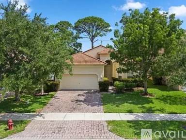 Main picture of 6212 Spring Lake Ter