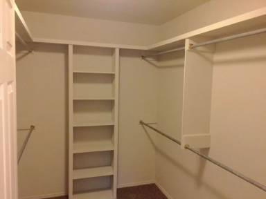 Main picture of 13 Windtree Park