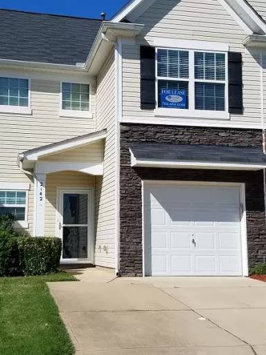 Main picture of 2129 Shady Pond Dr