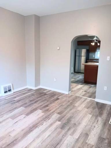 Main picture of 3823 Alder St
