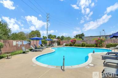 Main picture of Pacific Isle Condominiums