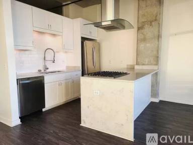 Main picture of The Guild Condominiums