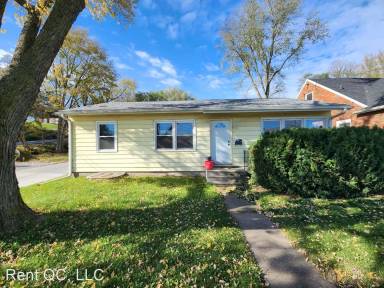 Main picture of 2424 Telegraph Rd