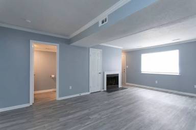 Main picture of 1 Oneonta Dr