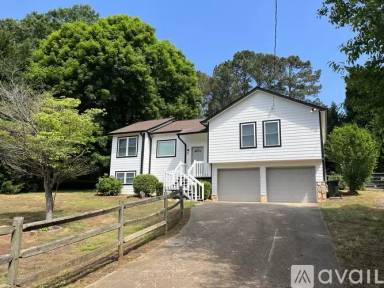 Main picture of 3010 Kellogg Creek Rd