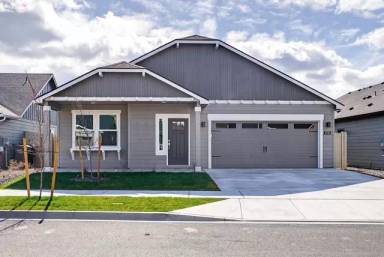 Main picture of 3733 Barbera St