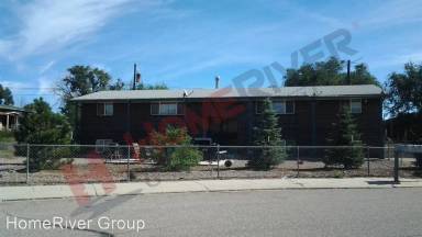 Main picture of 7270 Alegre Cir