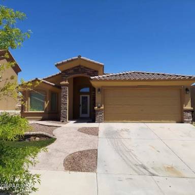 Main picture of 256 Covington Ridge Way