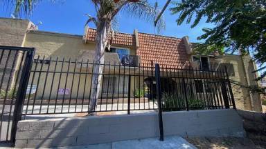 Main picture of 3059 - 3502 Copeland Pl. - 10