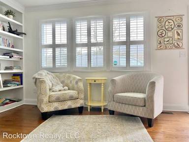 Main picture of 7036 Spotswood Trl
