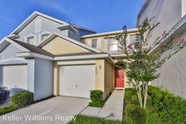 Main picture of 9805 Carlsdale Dr