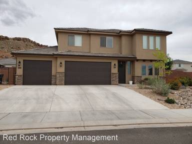 Main picture of 3066 E Tanoak Dr