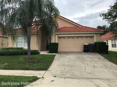 Main picture of 1346 Solana Cir