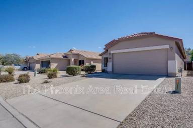 Main picture of 40219 N Cassara Dr