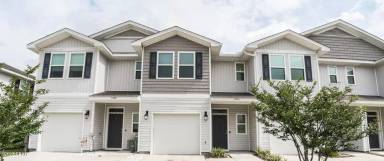 Main picture of 5944 Callaway Cir