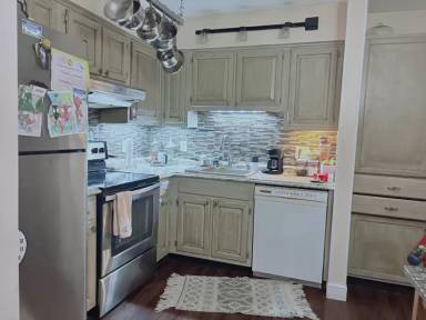 Main picture of Westwood Village Condo