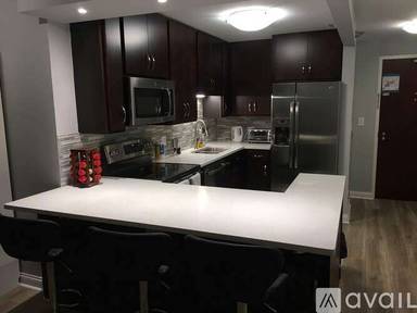 Main picture of Plaza 440 Condos