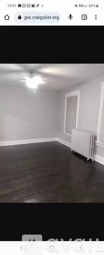 Main picture of 10 Booth Rd