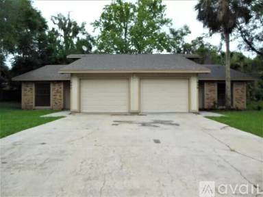 Main picture of 942 Beau Ct