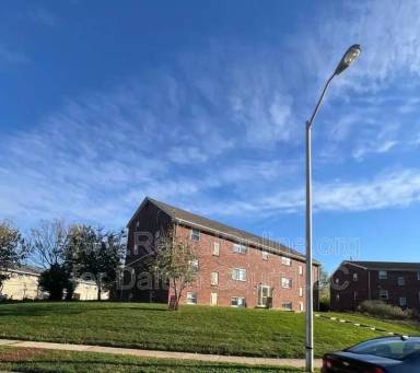 Main picture of 1804 Dalton Ct
