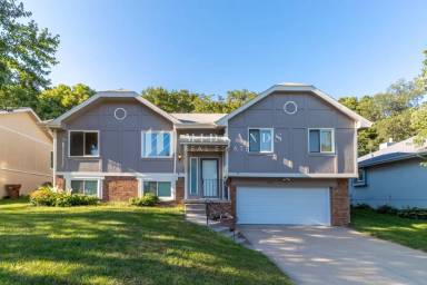 Main picture of 3122 Tammy St