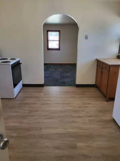 Main picture of 1226 Berner St