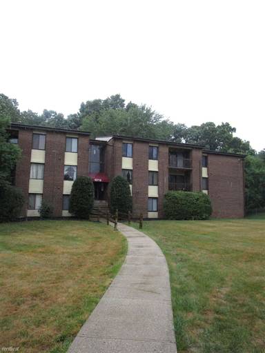 Main picture of 15716 Dorset Rd