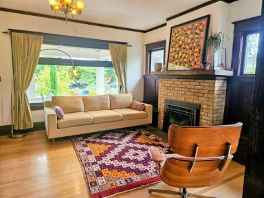 Main picture of 5805 NE 30th Ave