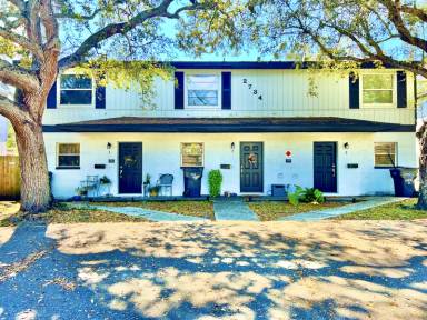 Main picture of 2734 62nd Ave N