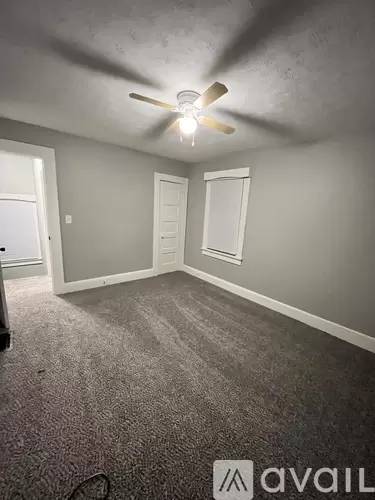 Main picture of 108 E Fair Ave